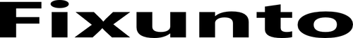 Fixunto